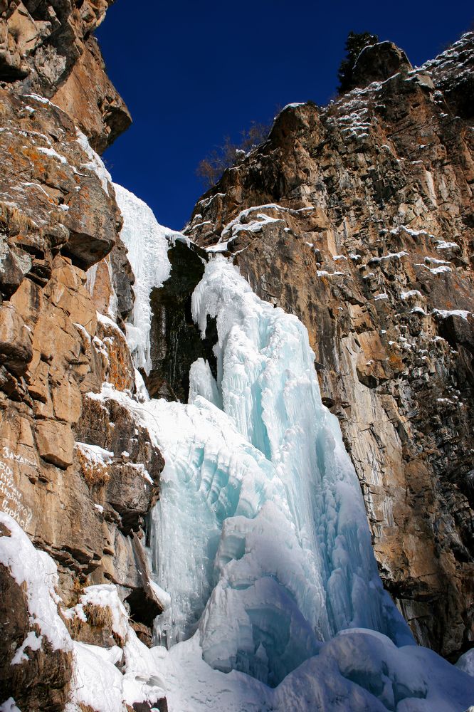 Photograph by Алексей Вяткин