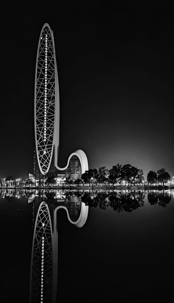 Photograph by Александр Житник