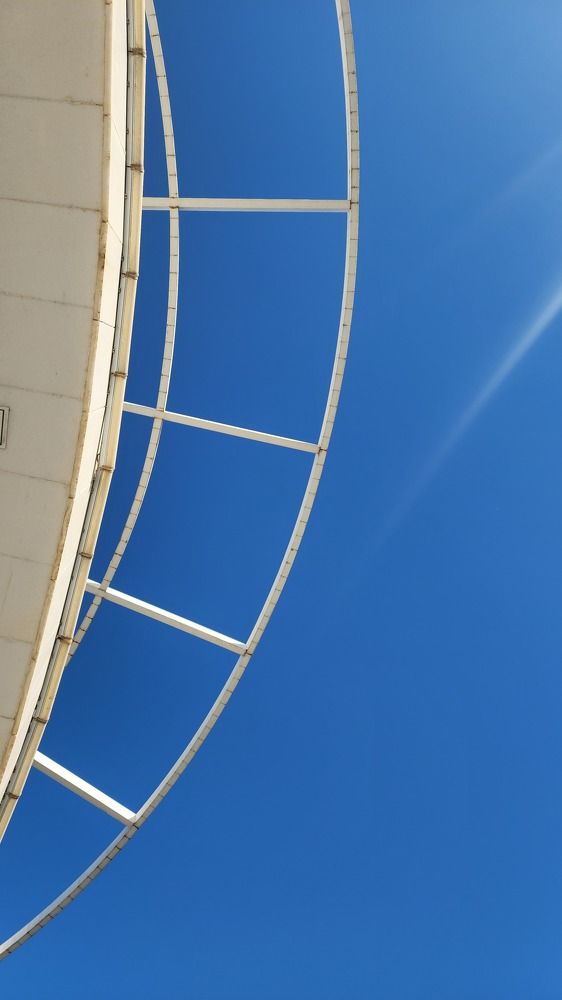 Photograph by Ылхам Онбегиева