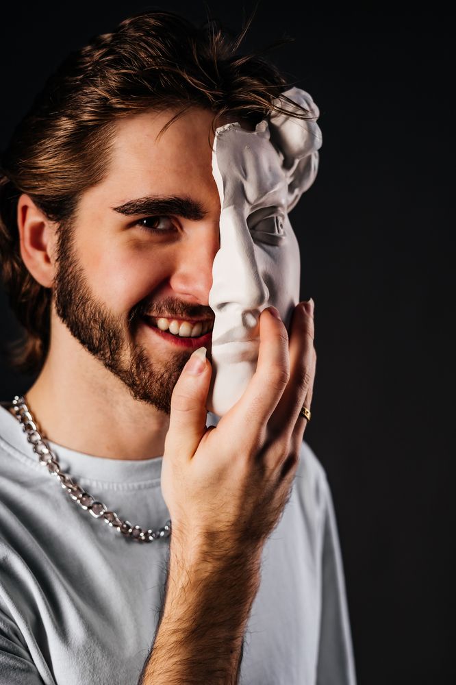 Photograph by Людмила Нанкина