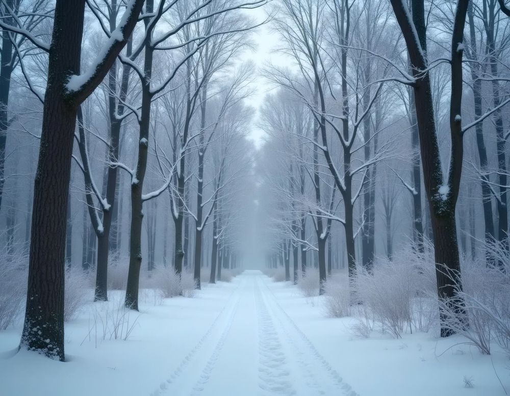 Photograph by Алексей Амилющенко