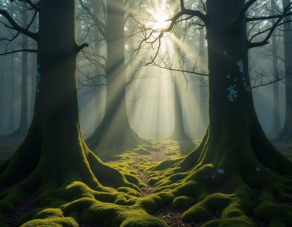 Photograph by Алексей Амилющенко