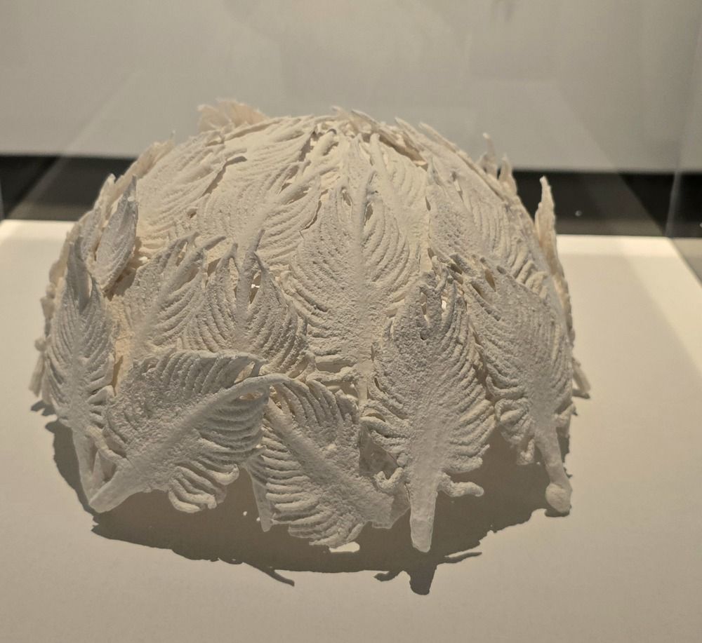 Фотография автора Yulia Rotbach