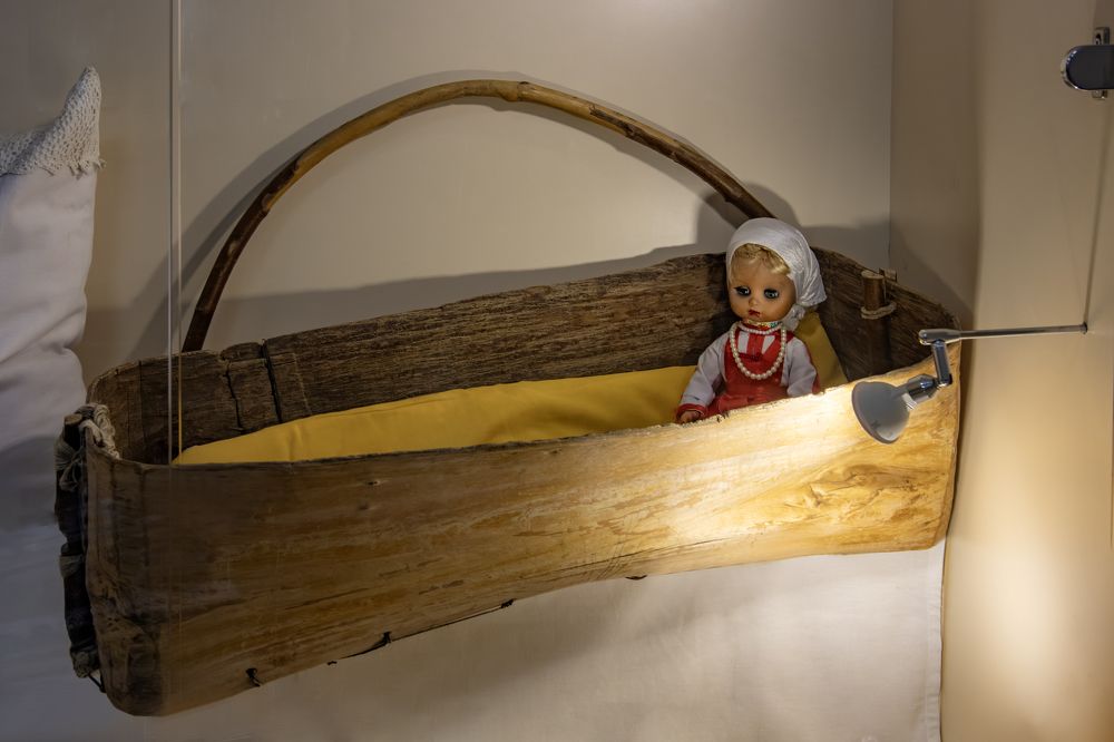 Photograph by Басыров Валерий