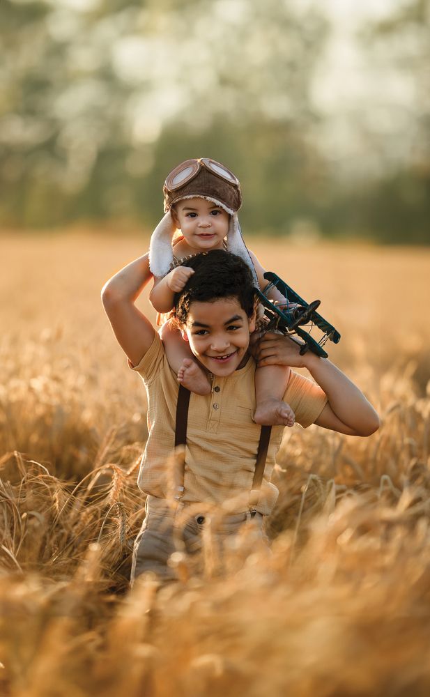 Photograph by avishag twito