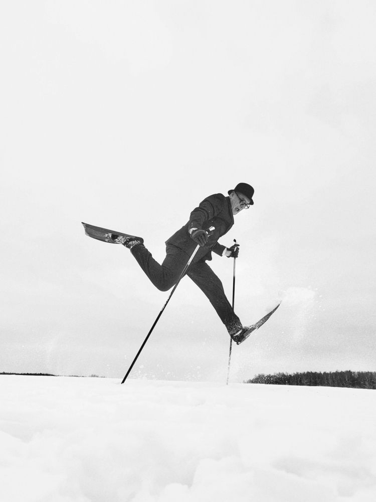 Фотография автора Татьяна Егорова