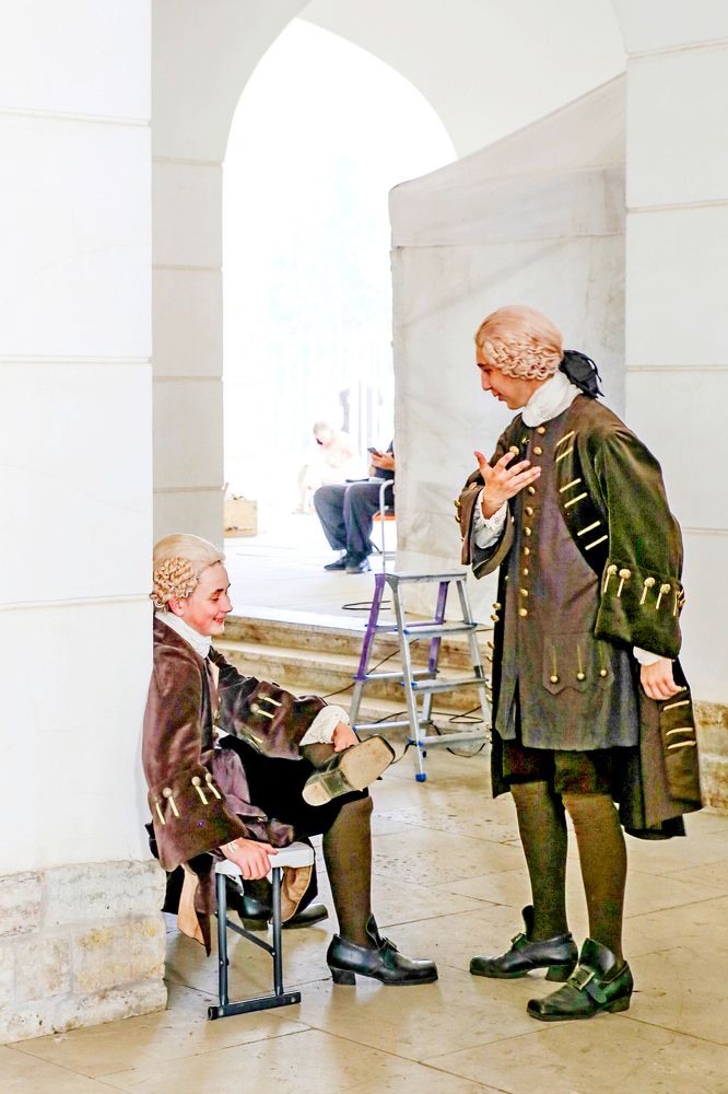 Photograph by Переслегин Александр