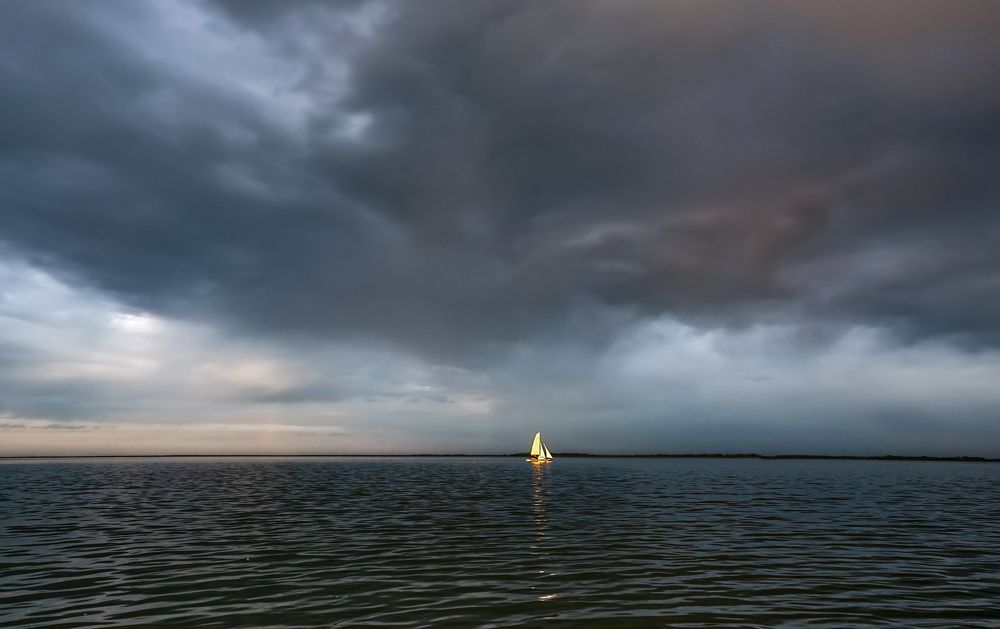 Photograph by Валерий Одинцов