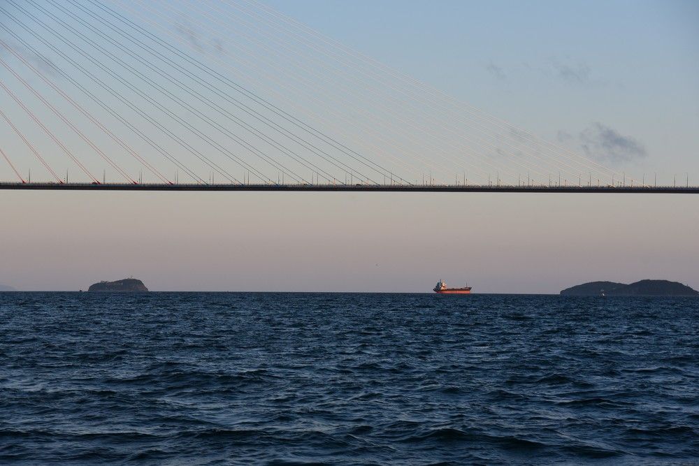 Photograph by Ольга Струкалина