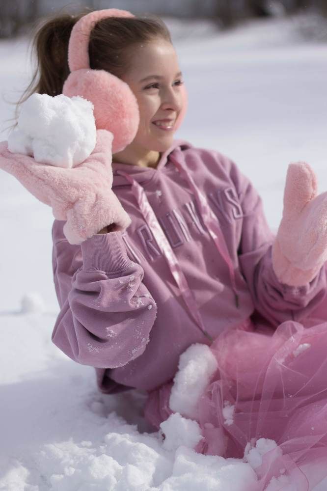 Photograph by Ольга Самылкина