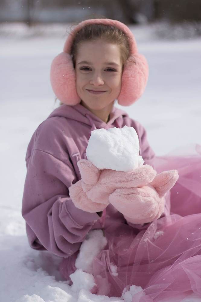 Photograph by Ольга Самылкина