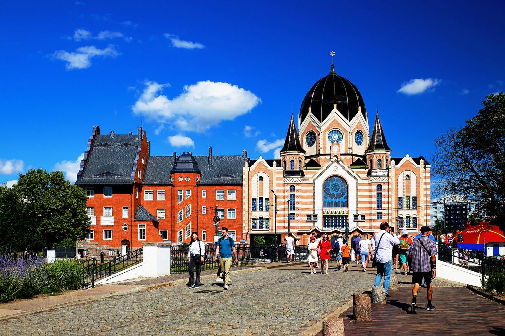 Photograph by Переслегин Александр