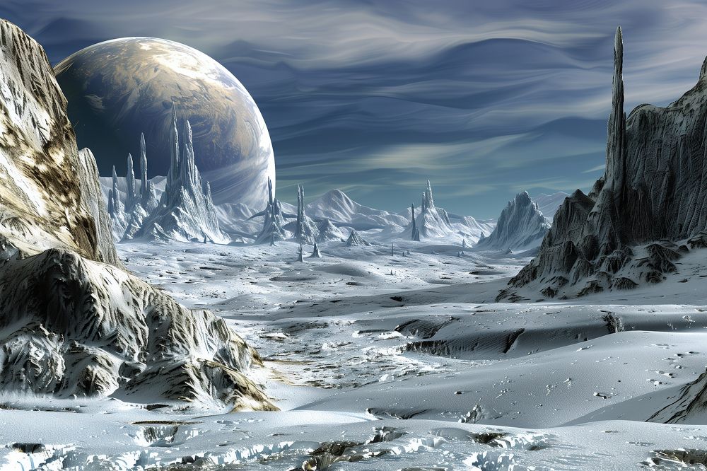 Фотография автора Наталья