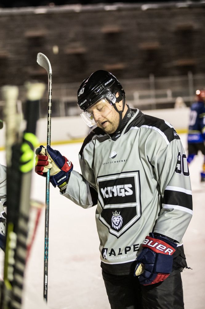 Photograph by Strisovsky Stanislav