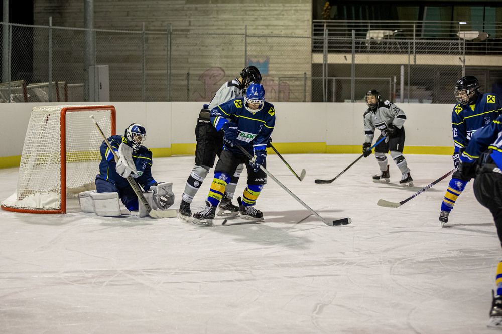 Photograph by Strisovsky Stanislav