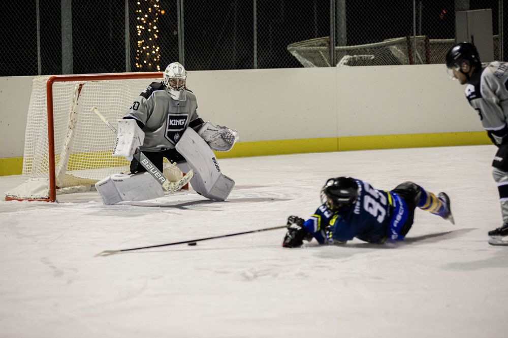 Photograph by Strisovsky Stanislav