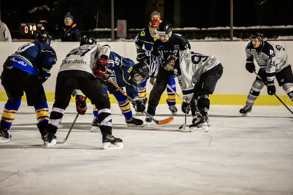 Photograph by Strisovsky Stanislav