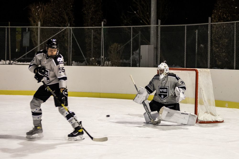 Photograph by Strisovsky Stanislav