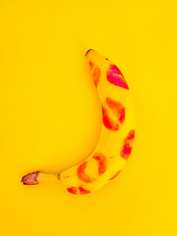 Photograph by Елена Сиушова