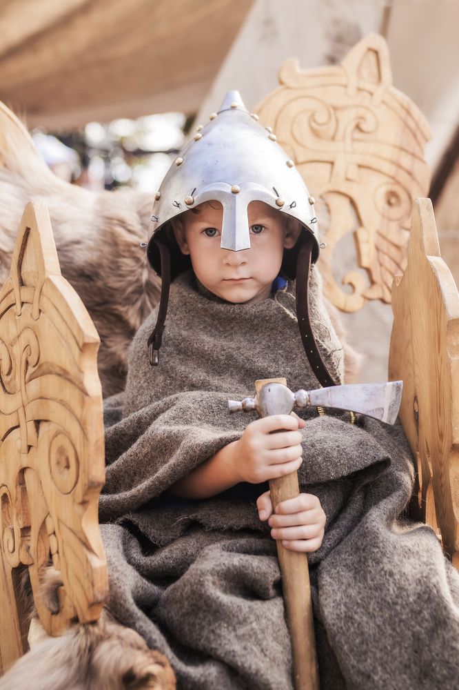 Photograph by Ольга Сорокина