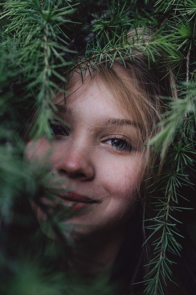 Photograph by Левичев Валетнин