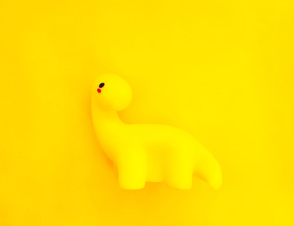 Photograph by Елена Сиушова