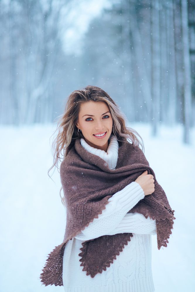 Photograph by Катерина Повидайко