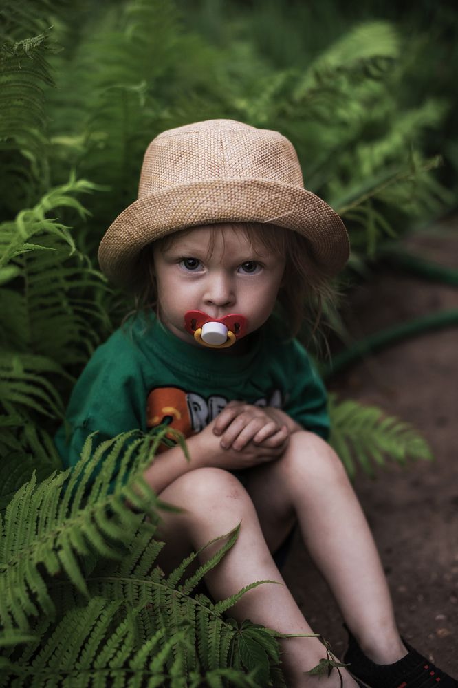 Photograph by Ольга Сорокина