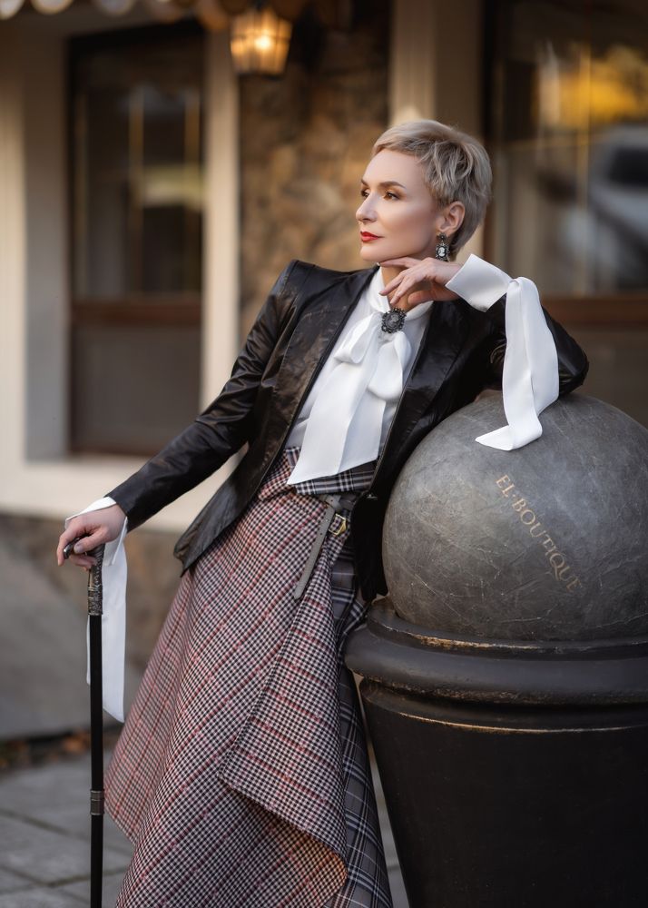 Photograph by Диана Липкина