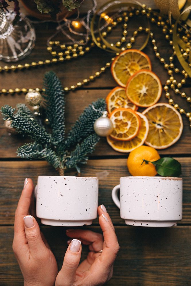 Photograph by Полина Родинс