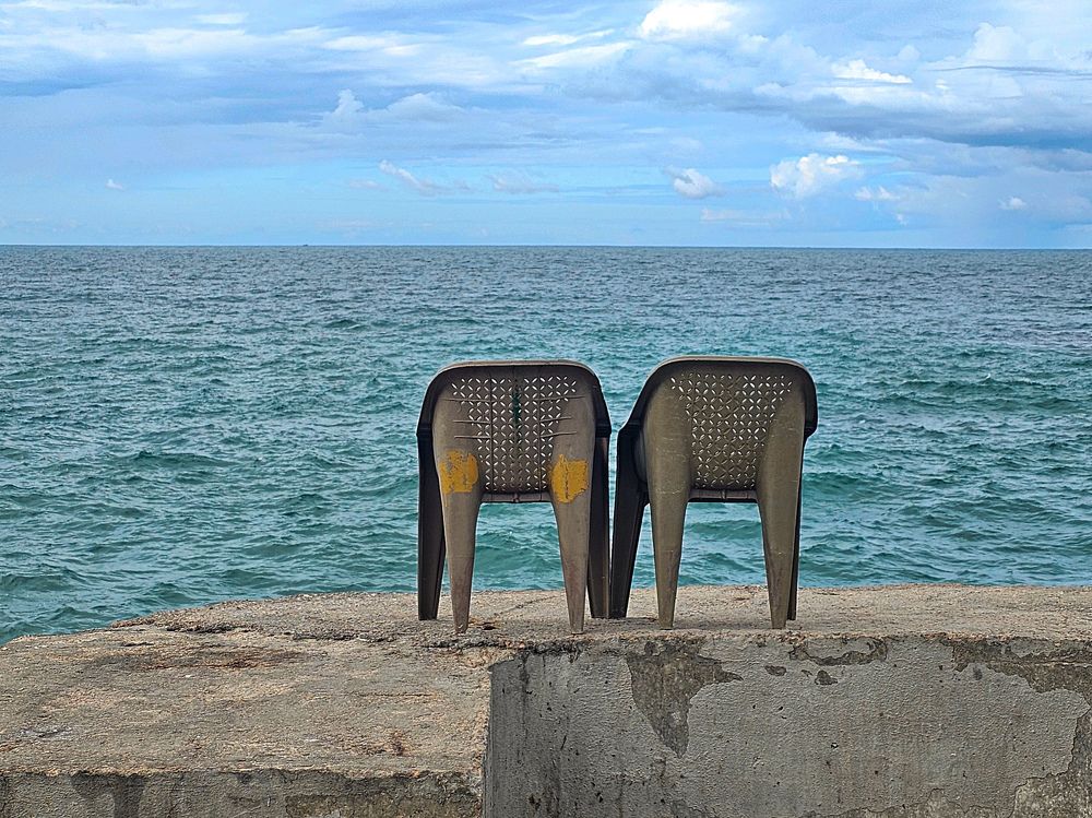 Photograph by Hanan Elmahmoudy