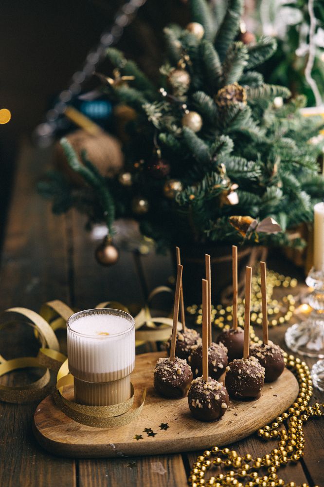 Photograph by Полина Родинс