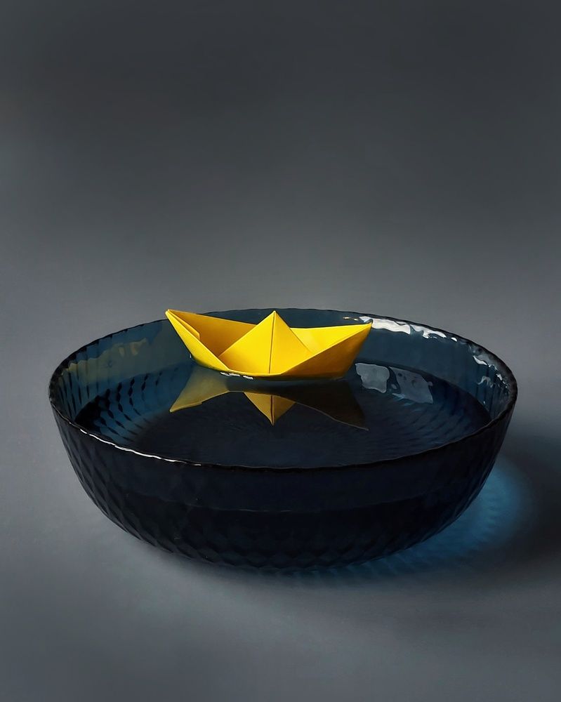 Photograph by Marina Gritchina