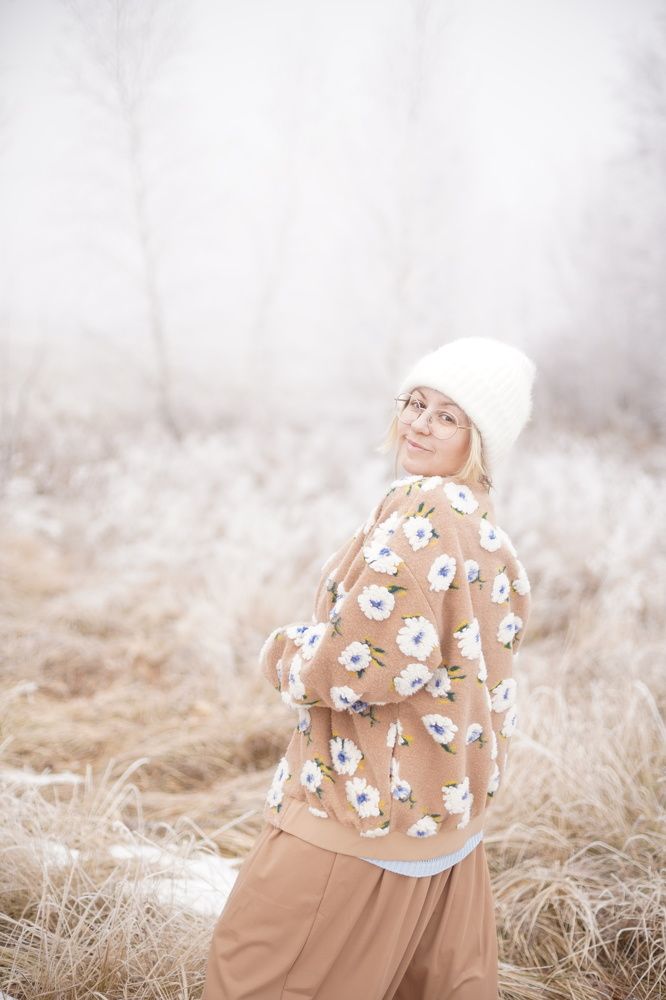 Photograph by Анастасия Позинич