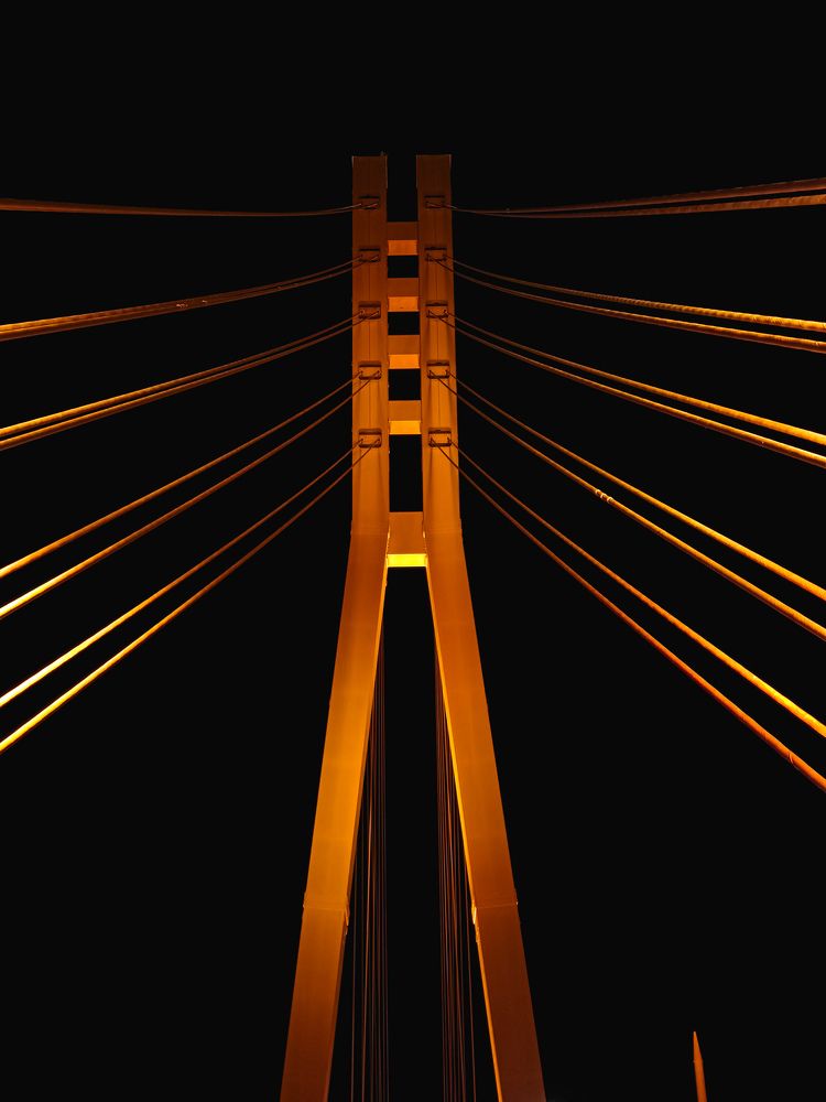 Photograph by Кристина Логинова