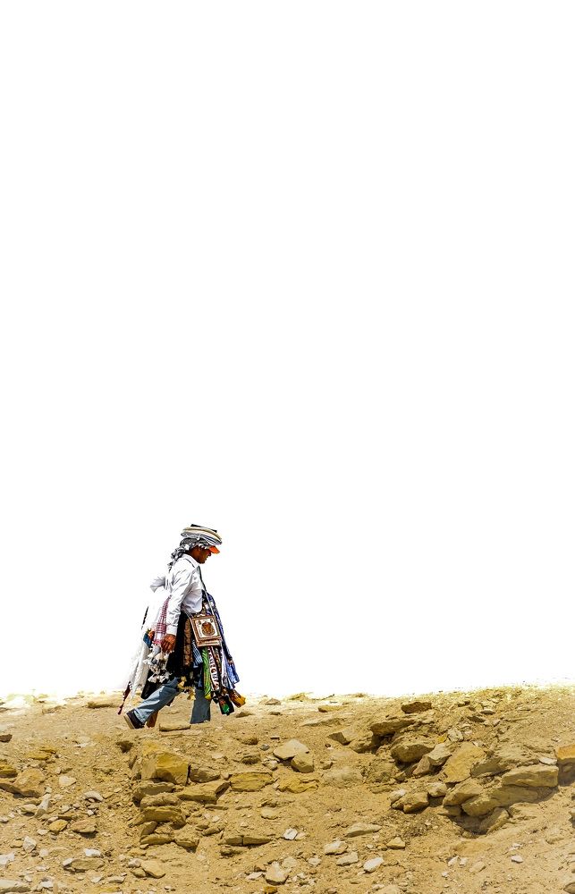 Фотография автора Fernando orozco fajuri