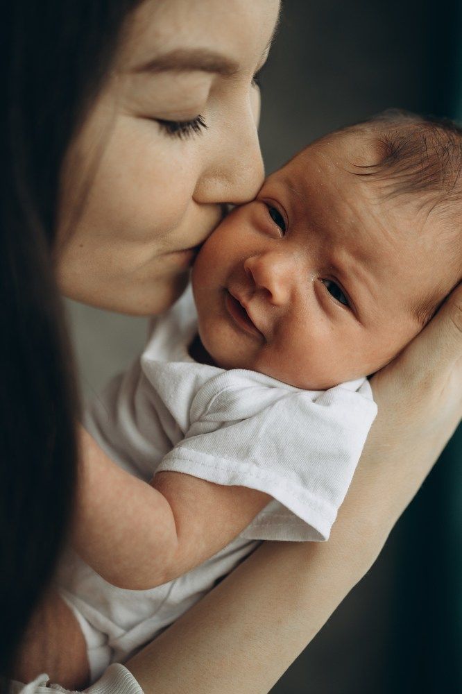 Photograph by Юлия Давыдова