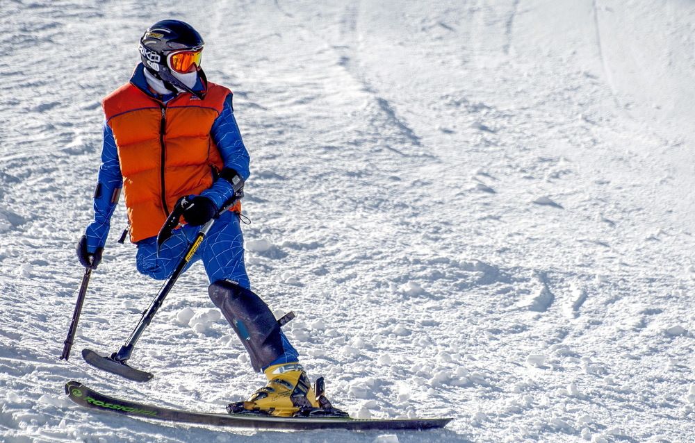 Photograph by DAMOUN POURNEMATI