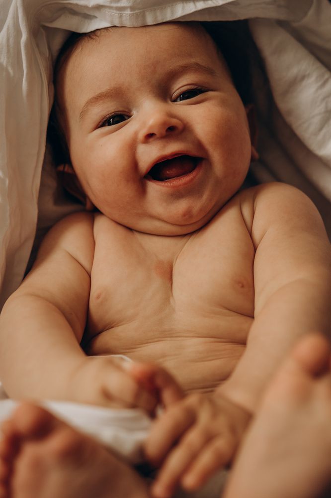 Photograph by Юлия Давыдова