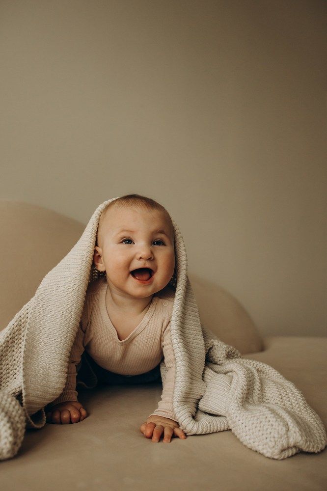 Photograph by Юлия Давыдова