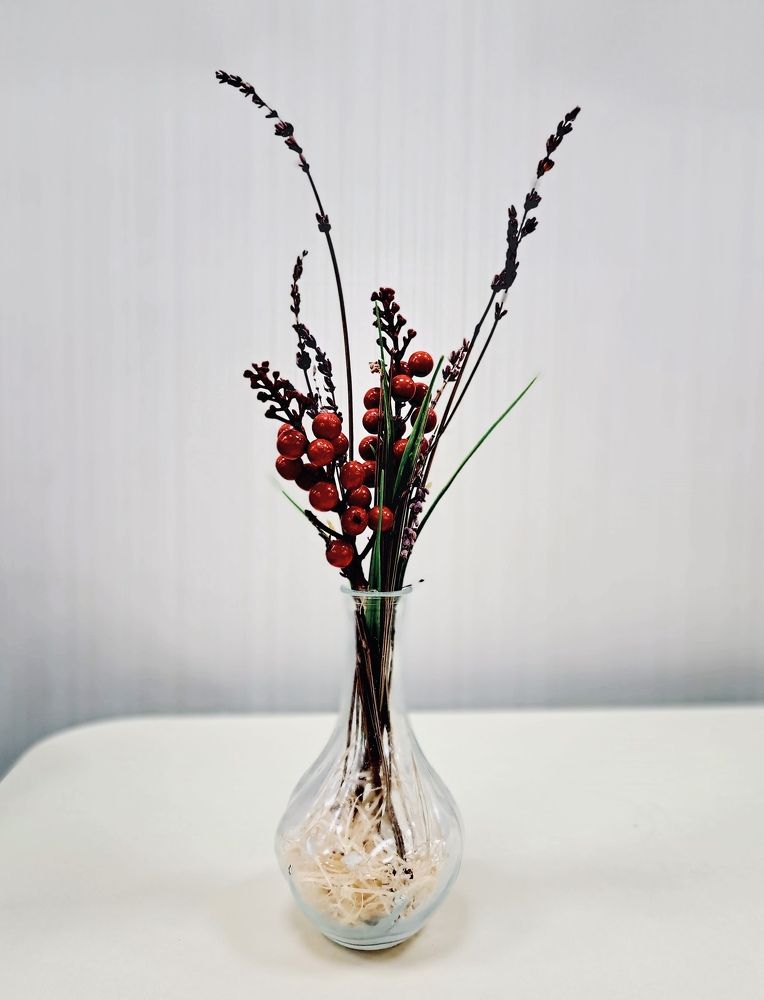 Photograph by Елена Маркова