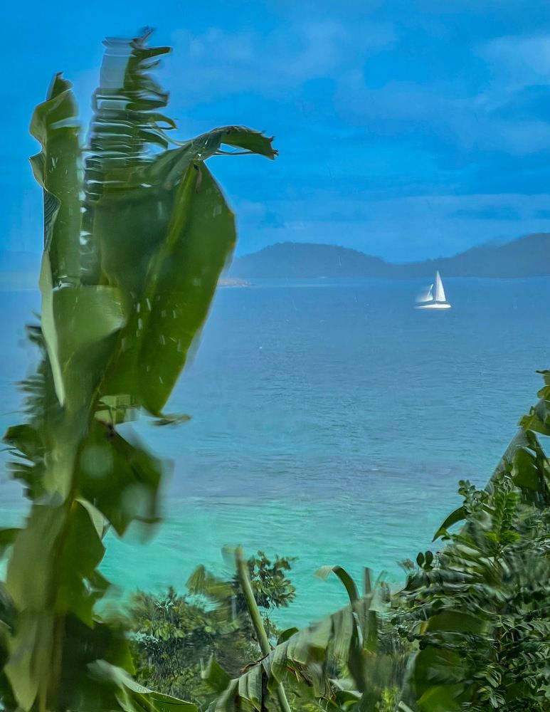 Фотография автора Kristine Raskosnaja