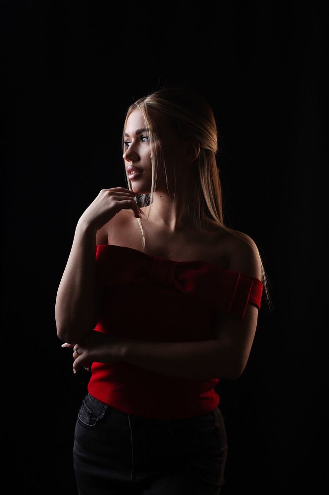 Photograph by Ирина Серкибаева