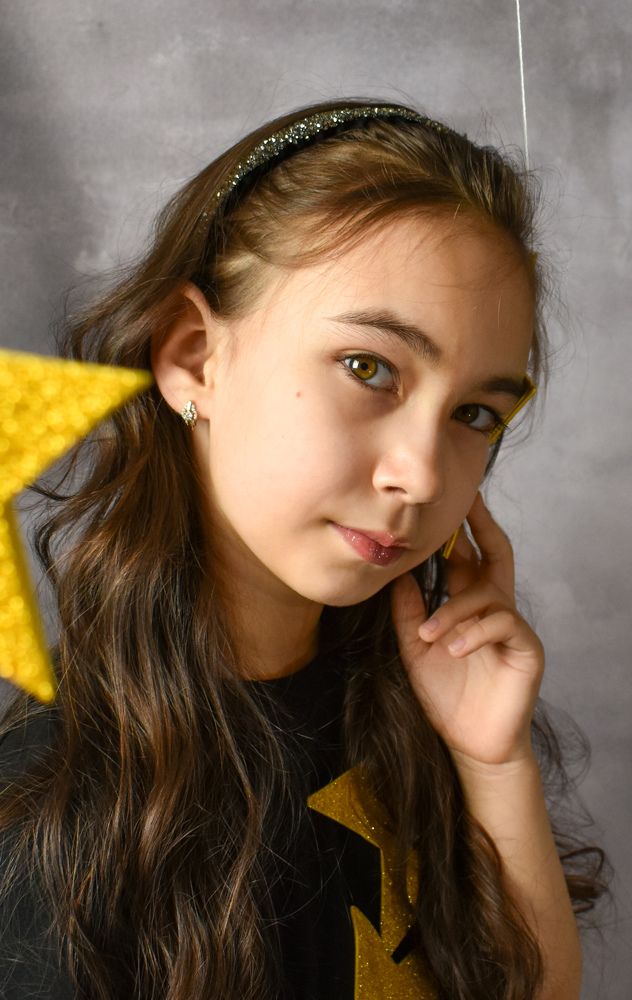 Photograph by Екатерина Алексеева