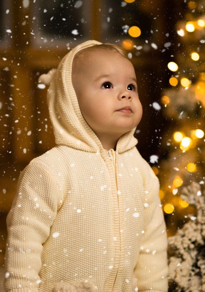 Photograph by Екатерина Назарова