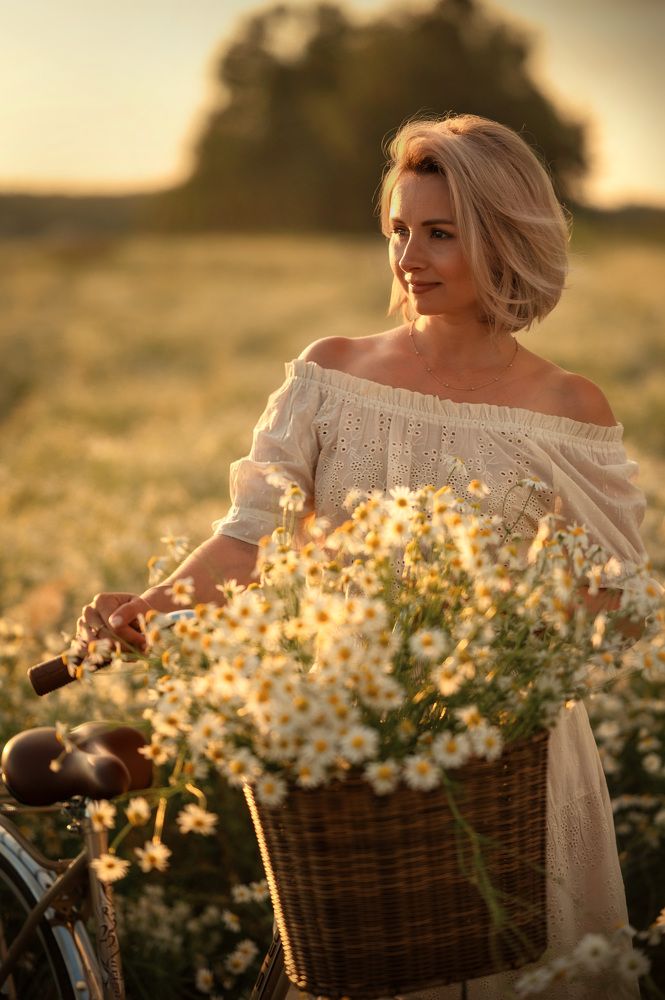 Photograph by Svetlana Koroleva