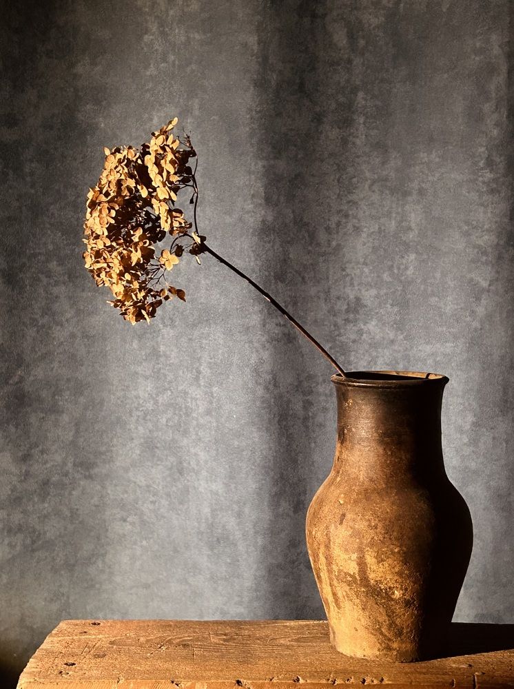 Photograph by Наталья Гусева