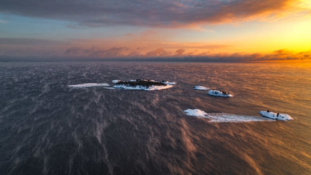 Photograph by Артем Ильин