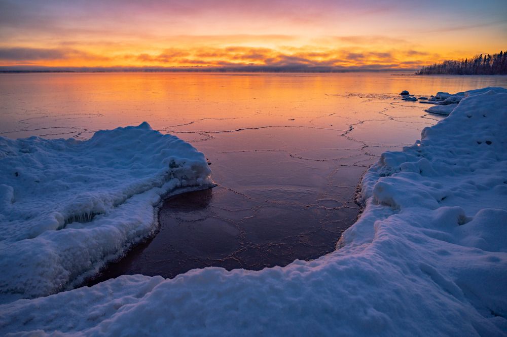 Photograph by Артем Ильин