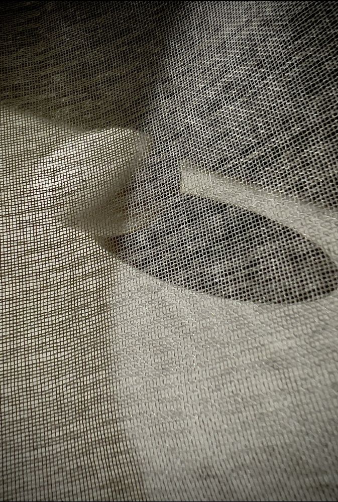 «Простые вещи»